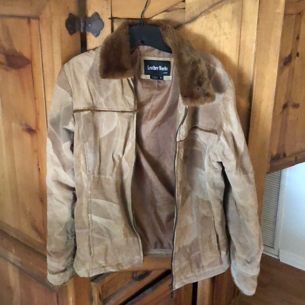 Coat